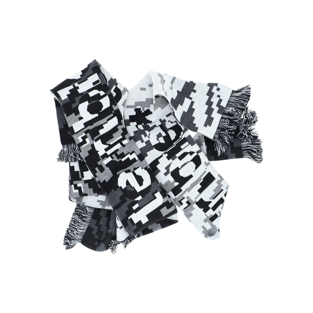 Terrible Merch Online