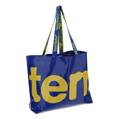 FRUKSTANVÄRD FRAKTA