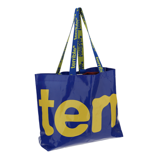 FRUKSTANVÄRD FRAKTA