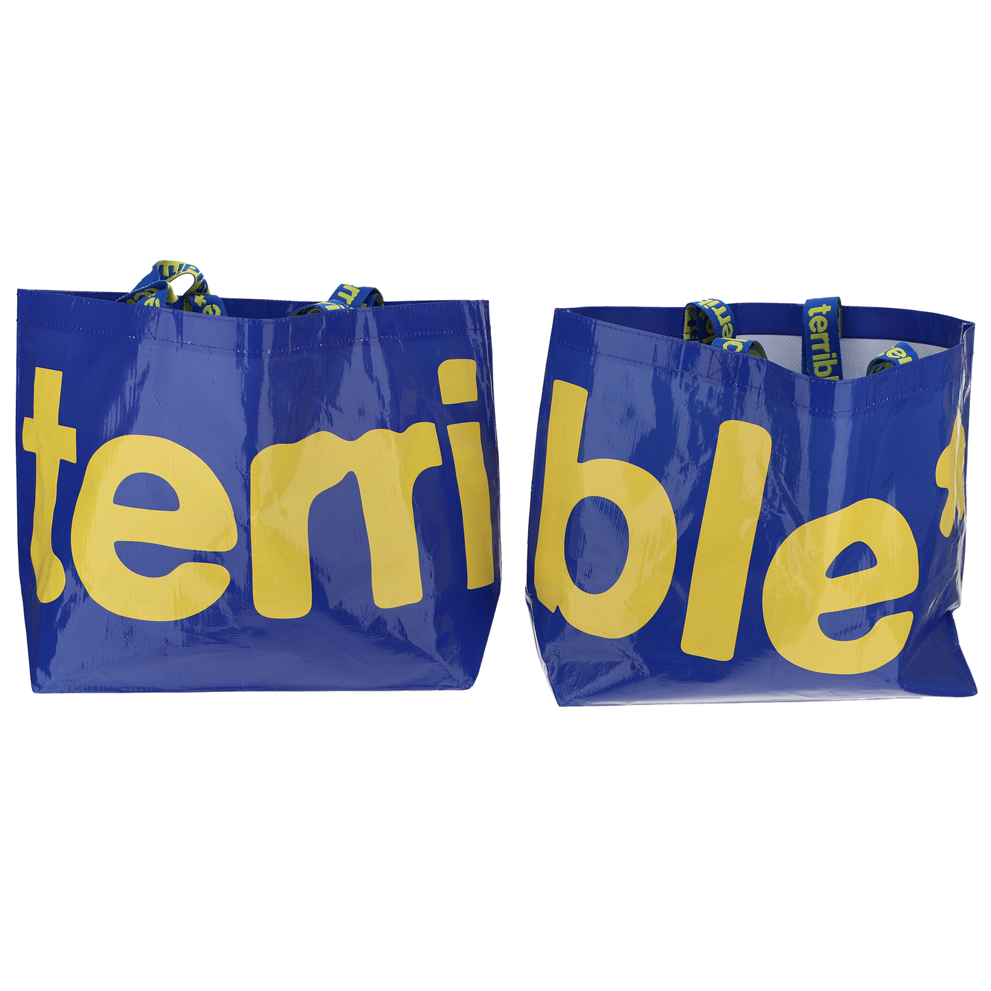 FRUKSTANVÄRD FRAKTA