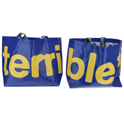 FRUKSTANVÄRD FRAKTA